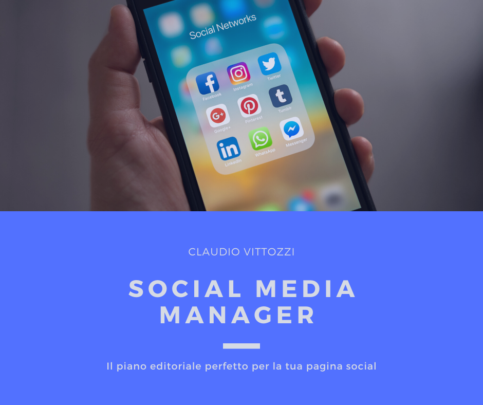 social-media-manager-claudio-vittozzi